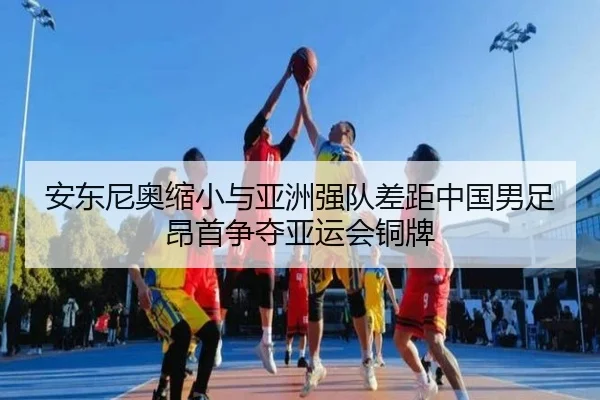 img_1791925215647_3742_0_187.jpg(kaiyun)