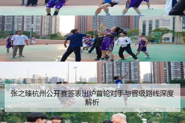img_1791996827230_1655_0_205.jpg(kaiyun)