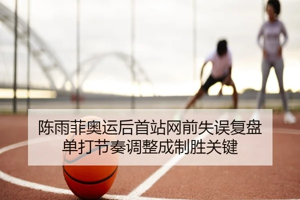 img_1791999809732_2914_0_817.jpg(kaiyun)